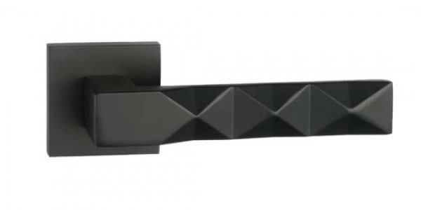 ruchka calliope 111- 15e kvadrat black oro&oro